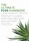 Go to record The ultimate PCOS handbook : lose weight, boost fertility,...