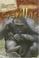 Go to record The secret lives of gorillas