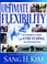 Go to record Ultimate flexibility : a complete guide to stretching for ...