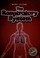 Go to record Respiratory system