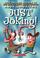 Go to record Just joking!
