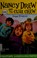 Go to record Buggy breakout : nancy drew and the clue crew #25