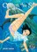 Go to record Children of the sea. 03