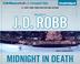Go to record Midnight in death