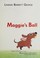 Go to record Maggie's ball