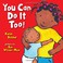 Go to record You can do it too!