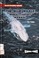 Go to record The blue whale : world's largest mammal