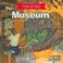 Go to record The museum