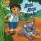 Go to record Run, run, koala!