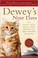 Go to record Dewey's nine lives : the legacy of the small-town library ...