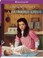 Go to record Bundle of trouble : a Rebecca mystery