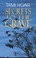 Go to record Secrets to the grave Oak Knoll, book 2.
