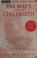 Go to record Ina May's guide to childbirth