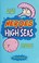 Go to record Heroes of the high seas