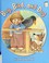 Go to record Boy, Bird, and Dog
