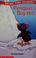 Go to record Penguin's big hill