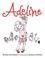 Go to record Adeline