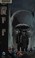 Go to record Batman : Earth one :  Vol. 1