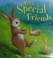 Go to record Very special friends