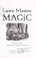 Go to record Lawn mower magic