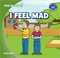 Go to record I feel mad