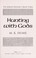 Go to record The Merlin prophecy : hunting with gods