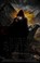 Go to record Rebel spring : a Falling kingdoms novel