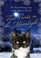 Go to record Paw prints in the moonlight : the heartwarming true story ...