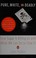 Go to record Pure, white, and deadly : how sugar is killing us and what...