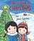 Go to record The 12 days of Christmas