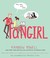 Go to record Fangirl