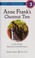 Go to record Anne Frank's chestnut tree