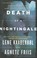 Go to record Death of a nightingale