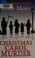 Go to record Christmas Carol Murder A Lucy Stone Mystery