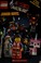 Go to record The Lego movie : Junior novel