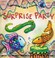 Go to record Surprise party