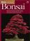 Go to record Ortho's all about bonsai