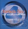Go to record Fantastic Four the imagination ring