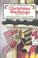 Go to record Christmas stalkings : tales of yuletide murder