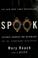 Go to record Spook : science tackles the afterlife