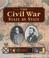 Go to record The Civil War, state by state