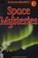 Go to record Space mysteries