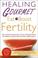 Go to record Healing gourmet, eat to boost fertility
