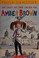 Go to record You can't eat your chicken pox, Amber Brown