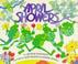 Go to record April showers