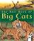Go to record The best book of big cats
