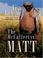 Go to record The McCaffertys Matt