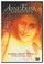 Go to record Anne Frank remembered