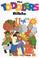 Go to record The toddlers Bible