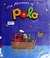 Go to record The adventures of Polo